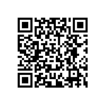 520T20DT20M0000 QRCode