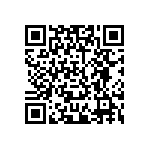 520T20DT40M0000 QRCode