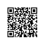 520T20HT16M3677 QRCode