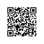 520T20HT26M0000 QRCode