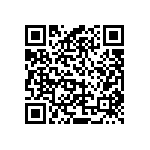 520T20IA16M3677 QRCode