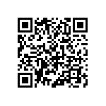 520T20IA38M4000 QRCode