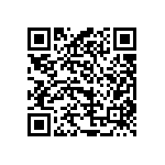 520T25CA26M0000 QRCode