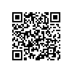 520T25CA40M0000 QRCode