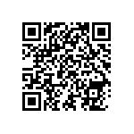 520T25CT20M0000 QRCode