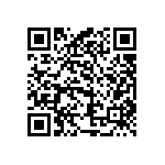 520T25CT38M4000 QRCode