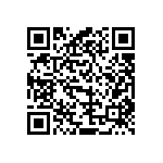 520T25DA16M3680 QRCode