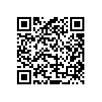 520T25DA16M3690 QRCode