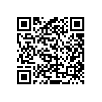 520T25DT16M3677 QRCode