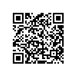 520T25HT16M3677 QRCode