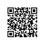 520T25HT19M2000 QRCode