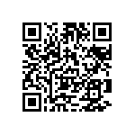 520T25HT26M0000 QRCode