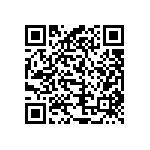 520T25HT40M0000 QRCode