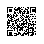 520T25IA26M0000 QRCode