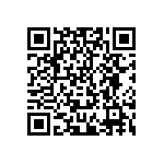 520T25IT20M0000 QRCode