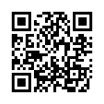 521066-1 QRCode