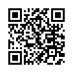 521067-1 QRCode