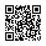 5210F5 QRCode