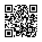 521125-1 QRCode