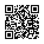 521136-1 QRCode