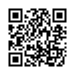 521204-2 QRCode