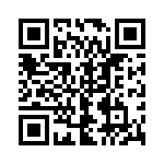 5212044-1 QRCode