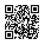 521206-1 QRCode