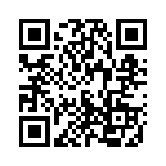 521213-1 QRCode