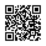 521225-1 QRCode