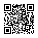 521227-1 QRCode