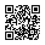 521228-1 QRCode