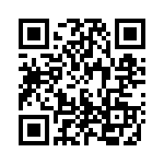 521252-1 QRCode