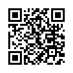 521253-2 QRCode