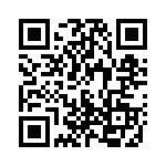 521282-2 QRCode