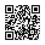 521289-1 QRCode