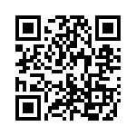 521366-2 QRCode