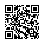 521383-5 QRCode