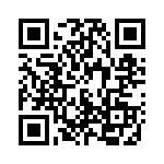 521385-3 QRCode