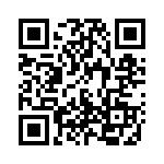 521386-4 QRCode