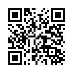 521388-4 QRCode