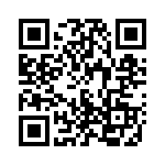 521470-1 QRCode