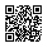 521498-3 QRCode