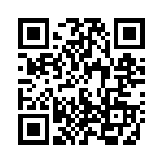 521498-9 QRCode