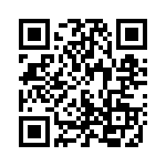 521547-1 QRCode