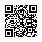 521633-1 QRCode