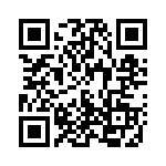 521637-1 QRCode