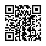 521637-2 QRCode