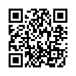 521699-1 QRCode