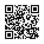 521782-7 QRCode