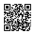 521796-1 QRCode